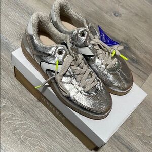VERBENAS | Sora | Women’s | Sneaker | NWT